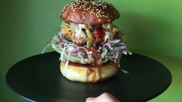 Ranelagh General Store