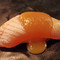 Copper Beyond Buffet The Sense Pinklao