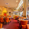 Ramna Tandoori Restaurant