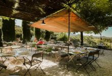 Restaurant La Treille Muscate美食图片
