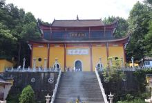 地藏王寺景点图片