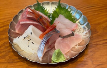 Yamasanzushihonten餐厅图片