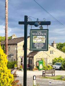 The Emmerdale Village Tour-利兹