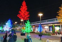 Food Junction美食图片