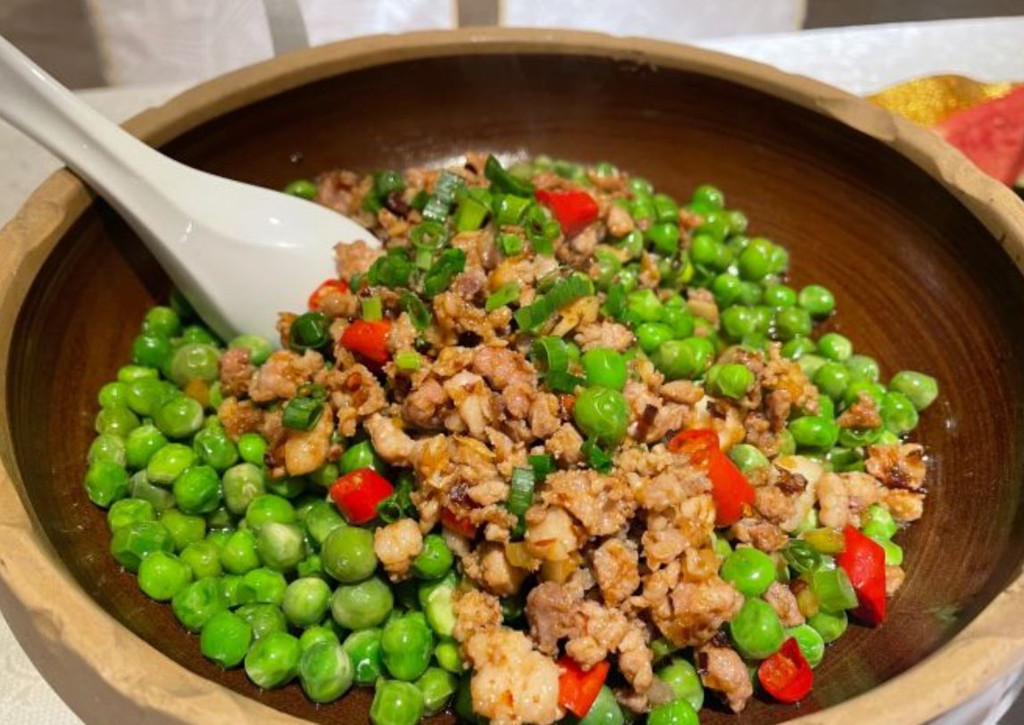 日鑫酒楼餐厅图片