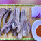 马孝祖手抓肉新疆菜