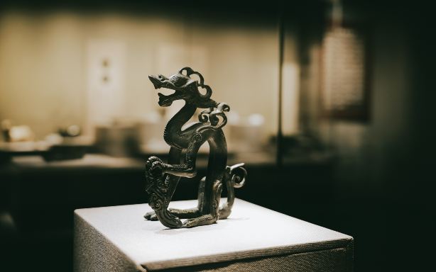 Gallery 3