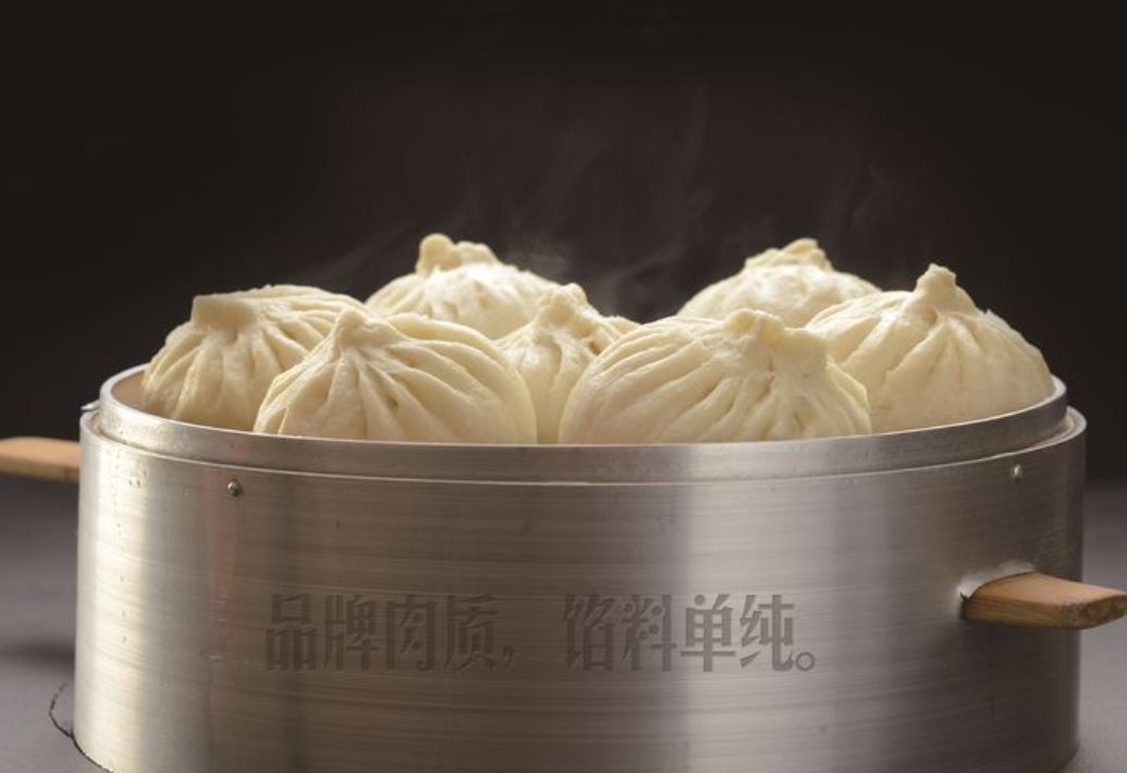 张包铺(群力店)