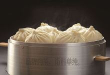 张包铺(关东古巷店)美食图片