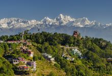 纳加阔特景点图片