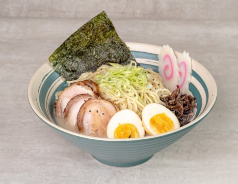 Hama Japanese Dining