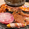 Nene Korean BBQ Buffet