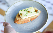 Tapa Tapa Passeig de Gràcia餐厅图片