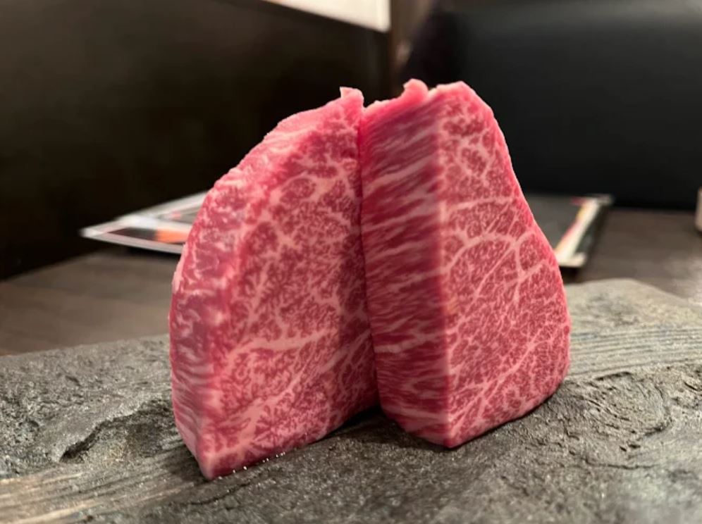 SATO Briand(Main store)