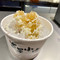 记录余生·车轮饼(龙洞店)