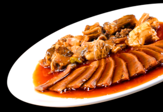 会芳楼(北辰店)