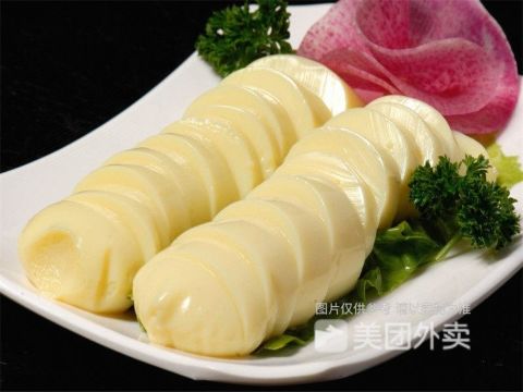 锦玉麻辣烫(洪湖中路店)