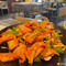缘来私房菜(鞠通路店)