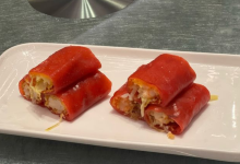 唐宫·粤菜海鲜(世博店)美食图片
