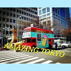 新宿区-东京-小泉英肃