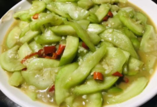 安吉飞瀑农庄·餐厅美食图片