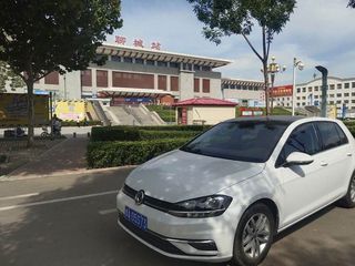 江北水城 运河古都 聊城自驾游