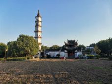 新叶古村-建德-daxiangcpm