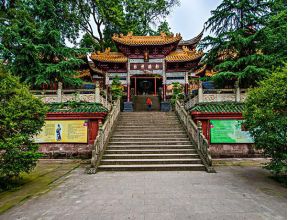 中国死海、龙凤古镇、海洋之心三日游