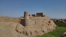 亚兹德-亚兹德-老吴华哥