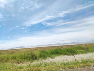 一路向西----格尔木