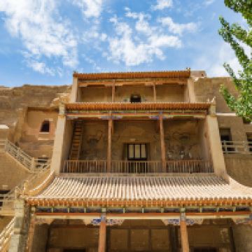 巴奇卡帕兰卡图片