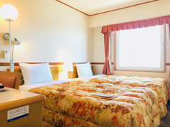 熊本县游记图片] 熊本站前东横 INN