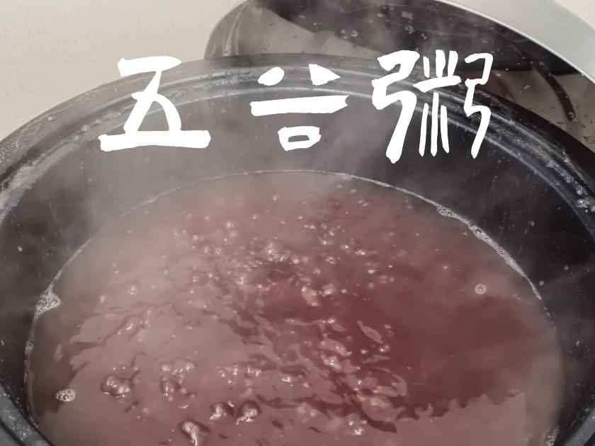 木棉酒店(潮州古城店)·餐厅