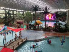 北方巴厘岛水上乐园-梨树-C-IMAGE