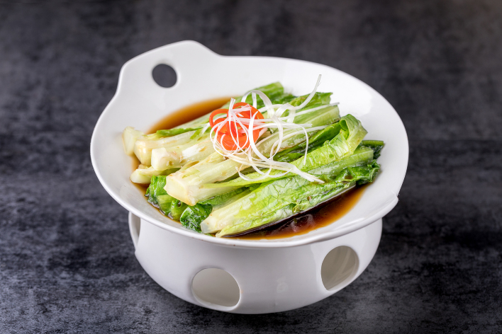 滋味烤鱼(莲桂店)