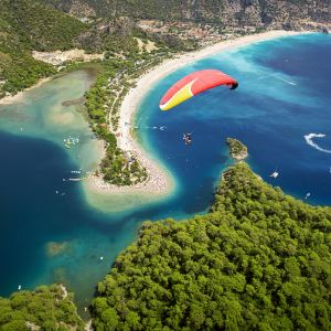 Fethiye