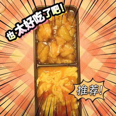 利津游记图片] 简餐最好的吃的套餐是什么？看这里。。。