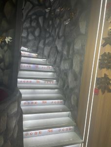 禧鹊概念糖水(万寿宫店)-南昌-依然等待^_^