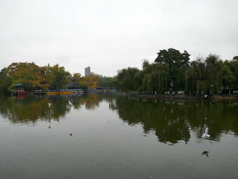 昆明旅游网