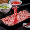 逛南门·贵州黄牛肉火锅·铜锅涮肉(花生唐店)