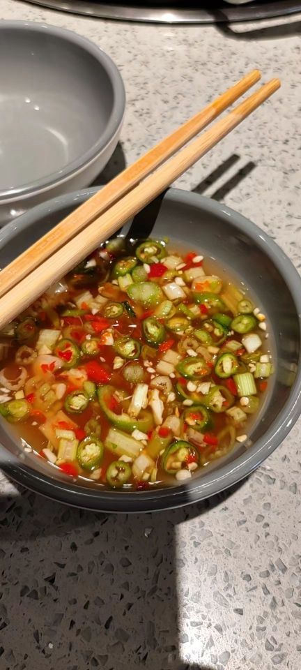 缘森清汤黄牛肉(星河湾店)