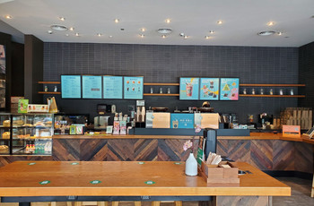Gallery 4
