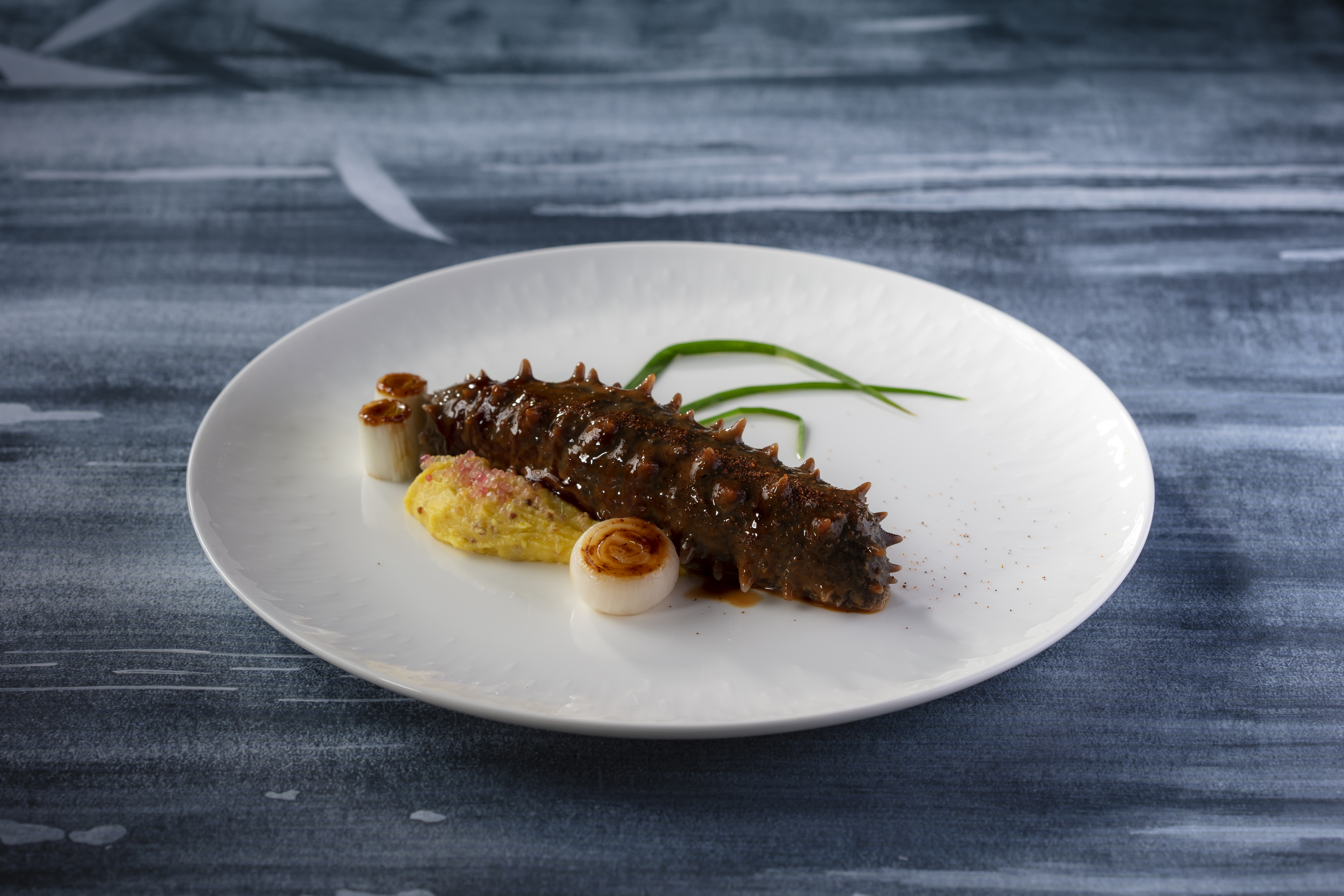 澳门伦敦人酒店图片