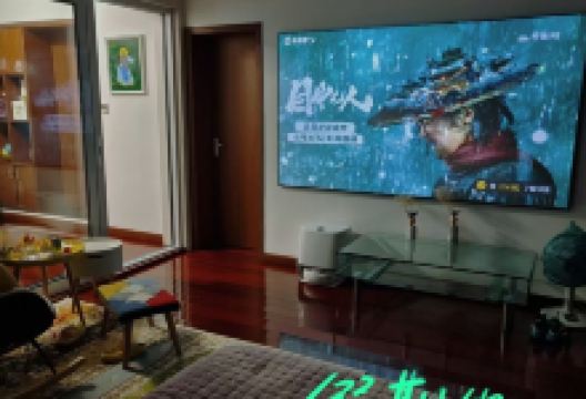 The Hip Chip美食图片