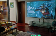 The Hip Chip餐厅图片
