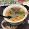 新世界地下一层美食广场