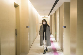四川宜宾,感受麗枫3.0的慵懒惬意