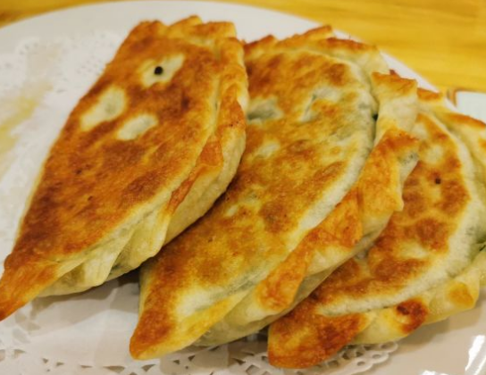 百花食府(渔阳南路店)