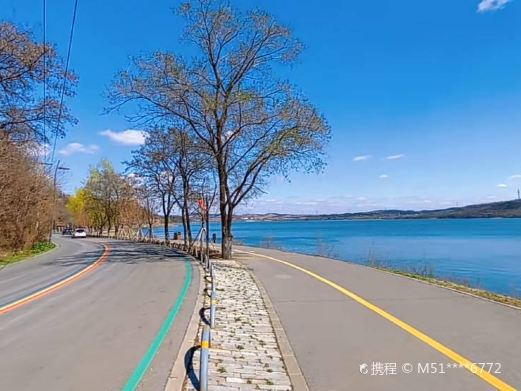 秀湖