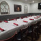 The Taphouse - Wayne